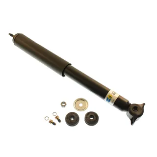 Bilstein 24-007047 B4 OE Replacement Shock Absorber