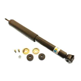 Bilstein 24-007054 B4 OE Replacement Shock Absorber