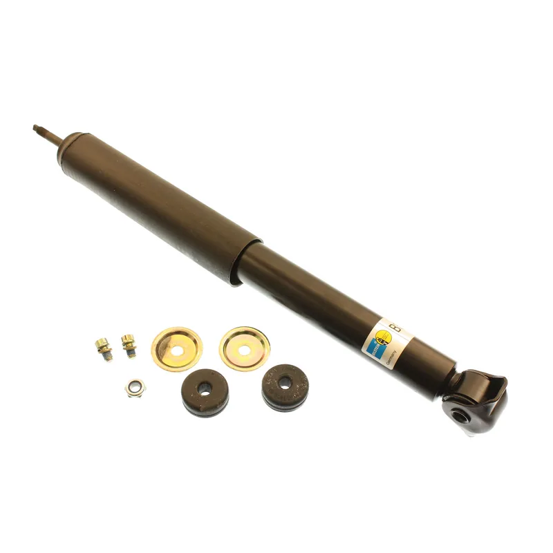 Bilstein 24-007054 B4 OE Replacement Shock Absorber