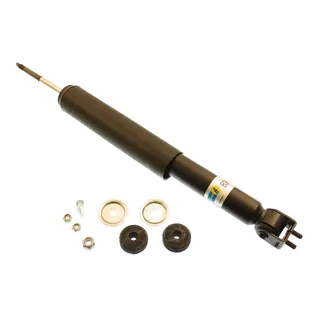 Bilstein 24-007078 B4 OE Replacement Shock Absorber