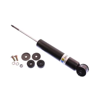 Bilstein 24-007139 B4 OE Replacement Shock Absorber