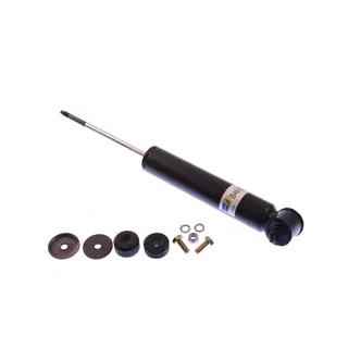 Bilstein 24-007146 B4 OE Replacement Shock Absorber