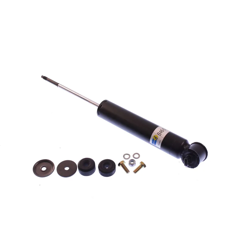 Bilstein 24-007146 B4 OE Replacement Shock Absorber