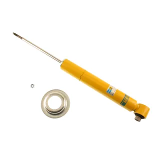 Bilstein 24-007214 B6 Performance Shock Absorber