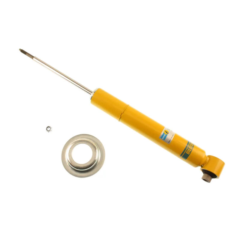 Bilstein 24-007214 B6 Performance Shock Absorber