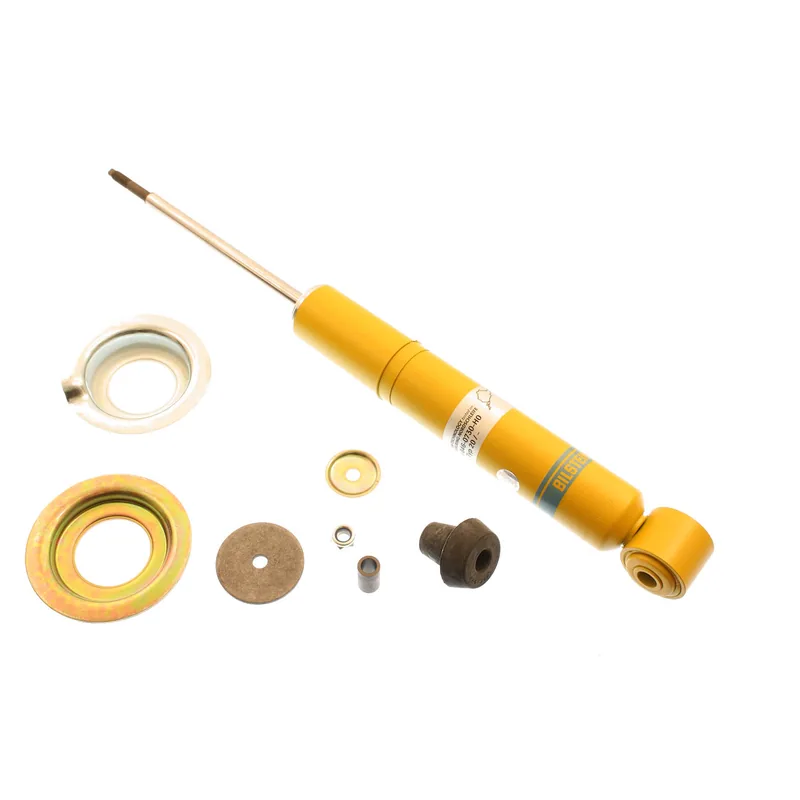 Bilstein 24-007306 B6 Performance Shock Absorber
