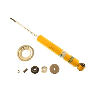 Bilstein 24-008020 B6 Performance Shock Absorber