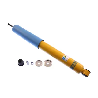 Bilstein 24-008037 B6 Performance Shock Absorber
