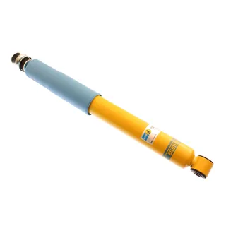 Bilstein 24-008136 B6 Performance Shock Absorber