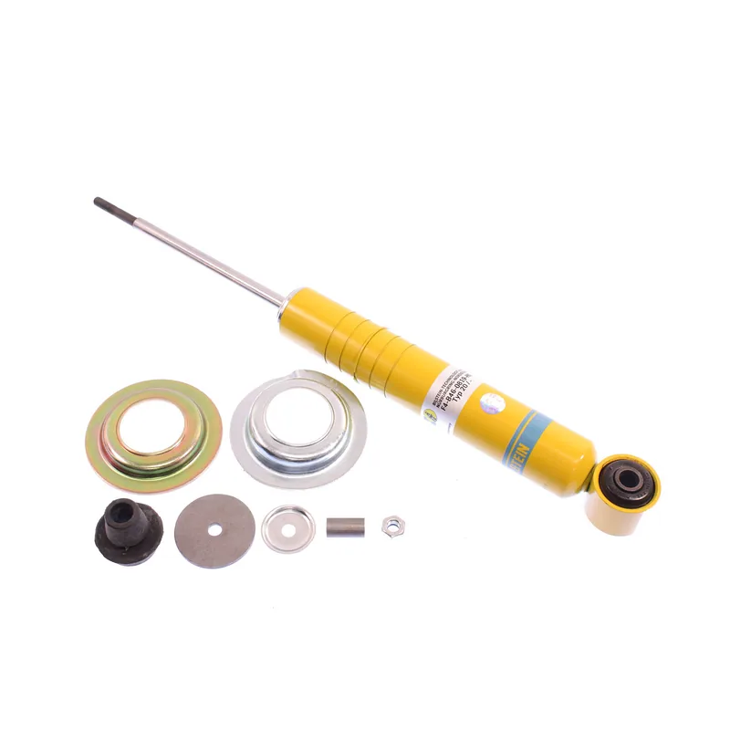 Bilstein 24-008198 B8 Performance Plus Shock Absorber