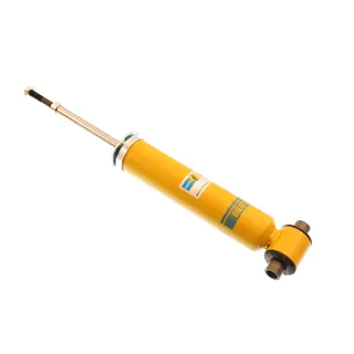 Bilstein 24-008204 B6 Performance Shock Absorber