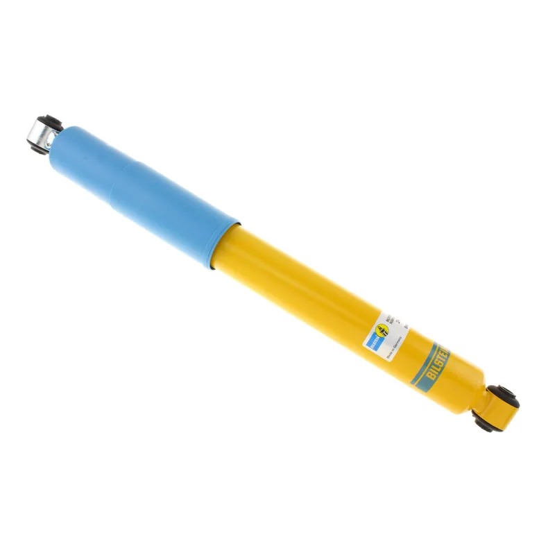 Bilstein 24-008303 B6 Performance Shock Absorber
