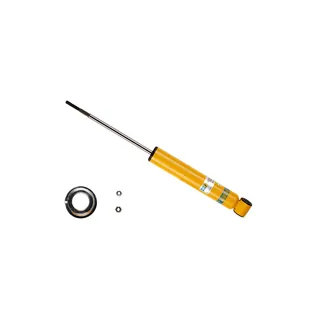 Bilstein 24-008372 B6 Performance Shock Absorber