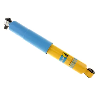 Bilstein 24-009232 B6 4600 Shock Absorber