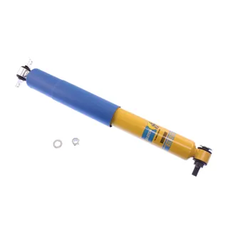 Bilstein 24-009294 B6 Performance Shock Absorber