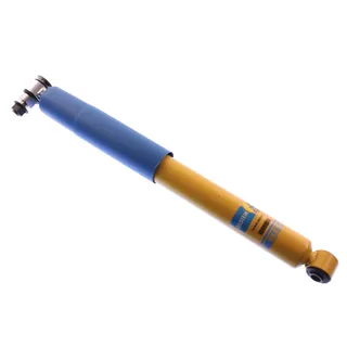 Bilstein B6 4600