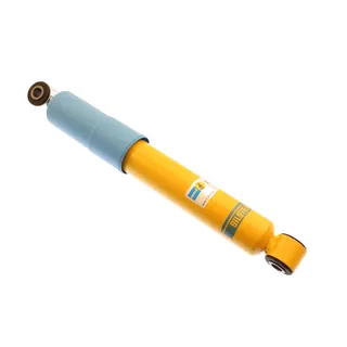 Bilstein 24-009409 B6 Shock Absorber
