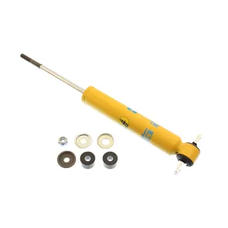 Bilstein 24-009461 B6 Performance Shock Absorber