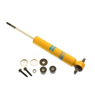 Bilstein 24-009492 B6 Performance Shock Absorber