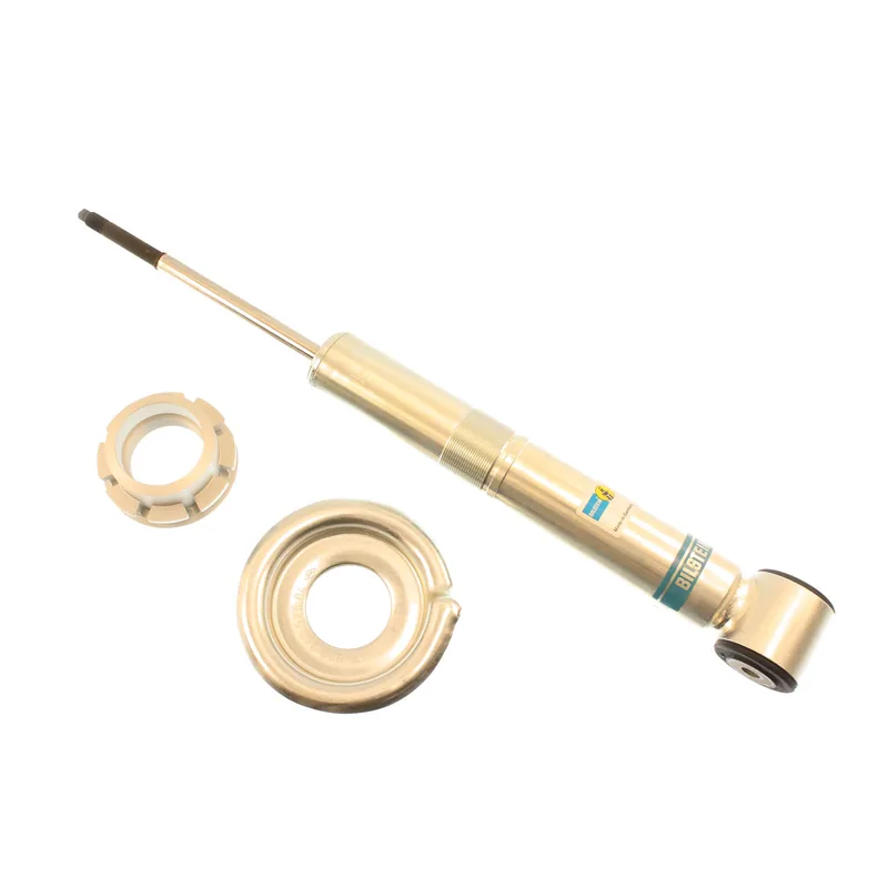 Bilstein 24-009669 B6 Performance Shock Absorber
