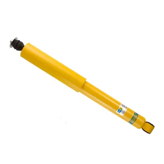 Bilstein 24-009676 B6 Performance Shock Absorber