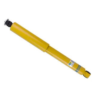 Bilstein 24-009737 B6 Performance Shock Absorber