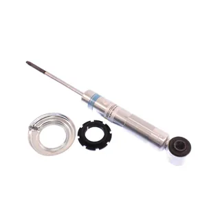 Bilstein 24-009744 B6 Performance Shock Absorber