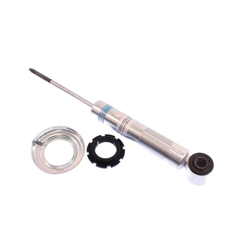 Bilstein 24-009744 B6 Performance Shock Absorber