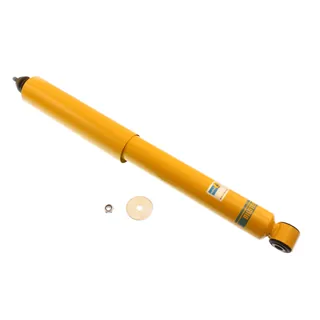 Bilstein 24-009751 B6 Performance Shock Absorber