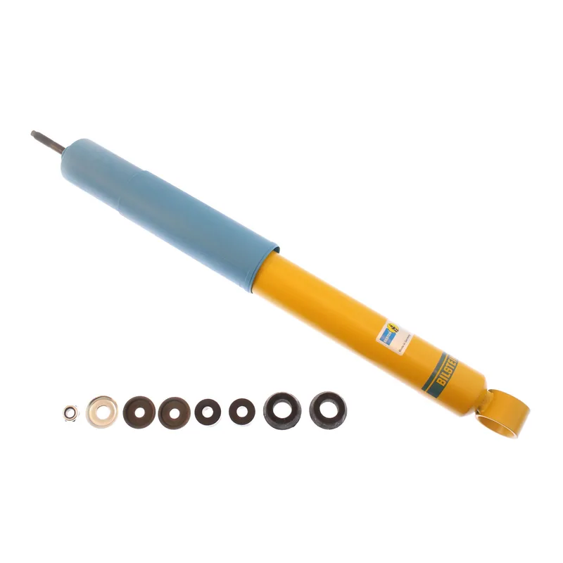 Bilstein 24-010047 B6 4600 Shock Absorber