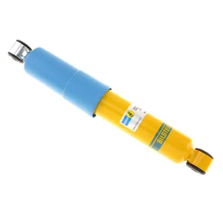 Bilstein 24-010252 B6 Shock Absorber