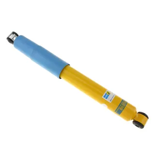 Bilstein 24-010269 B6 Shock Absorber