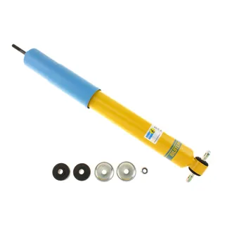 Bilstein 24-010450 B6 4600 Shock Absorber