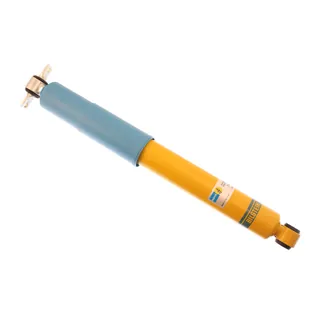 Bilstein 24-010467 B6 4600 Shock Absorber