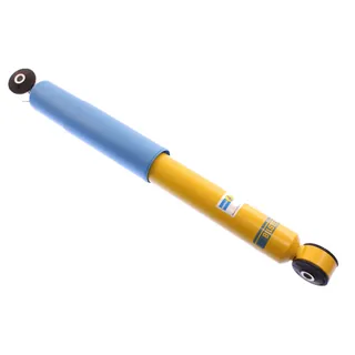 Bilstein 24-010474 B6 Shock Absorber