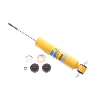 Bilstein 24-011044 B6 Performance Shock Absorber