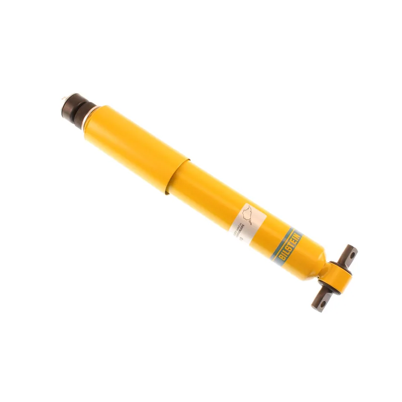 Bilstein 24-011310 B6 Performance Shock Absorber