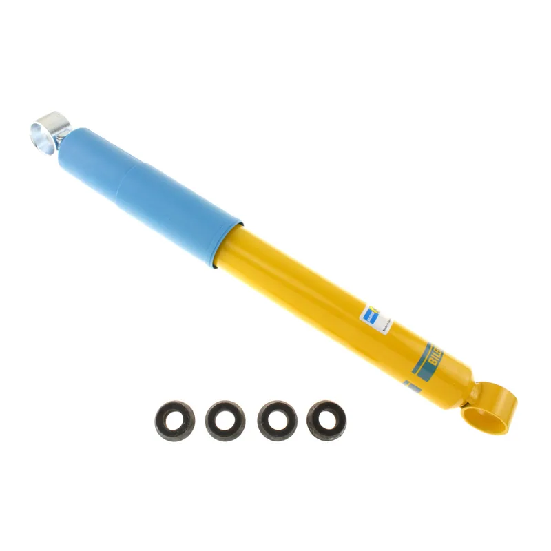 Bilstein 24-011327 B6 4600 Shock Absorber