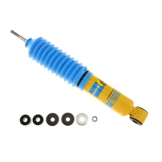 Bilstein 24-011396 B6 4600 Shock Absorber