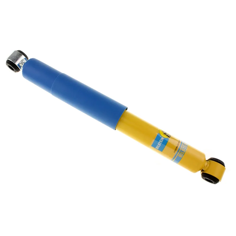 Bilstein 24-011402 B6 4600 Shock Absorber