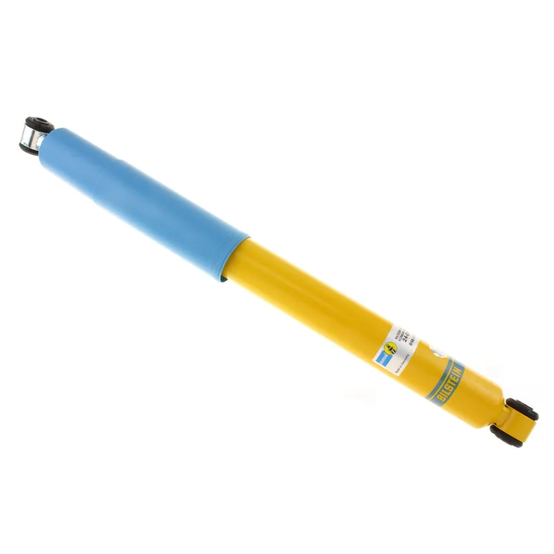 Bilstein 24-011419 B6 Shock Absorber