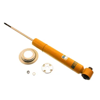 Bilstein 24-011488 B6 Performance Shock Absorber