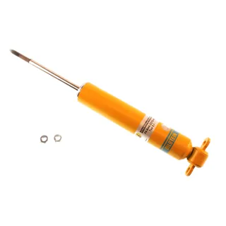 Bilstein 24-011754 B6 Performance Shock Absorber