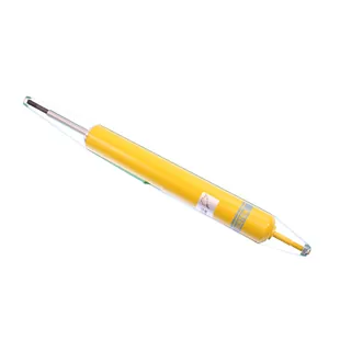 Bilstein 24-011761 B6 Performance Shock Absorber