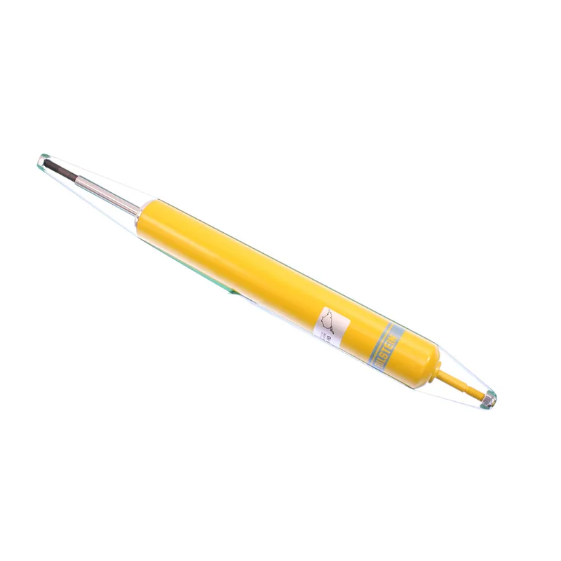 Bilstein 24-011761 B6 Performance Shock Absorber