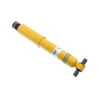 Bilstein 24-011778 B8 Performance Plus Shock Absorber
