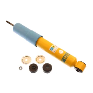 Bilstein 24-011785 B8 Performance Plus Shock Absorber