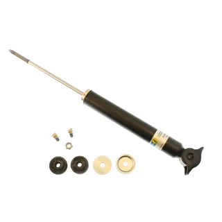 Bilstein 24-011839 B4 OE Replacement Shock Absorber