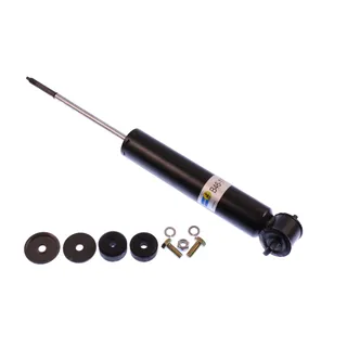 Bilstein 24-011846 B4 OE Replacement Shock Absorber