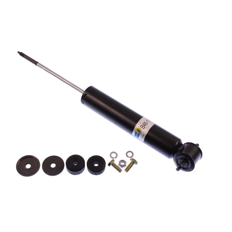 Bilstein 24-011846 B4 OE Replacement Shock Absorber
